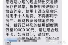 金台要账公司更多成功案例详情